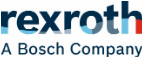 Bosch Rexroth (India) Private Limited