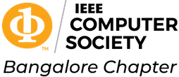 ieee_cs_bangalore_chapter_logo