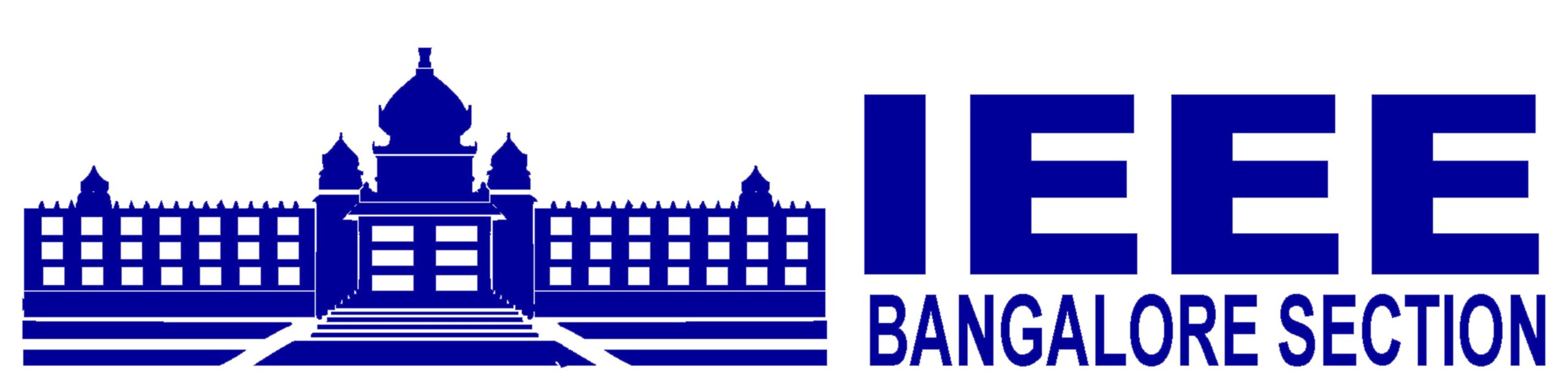 ieee_bangalore_section_logo