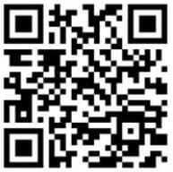 QR Code for Attendee Registration