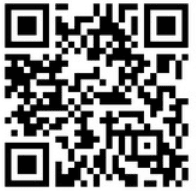QR Code for Attendee Registration