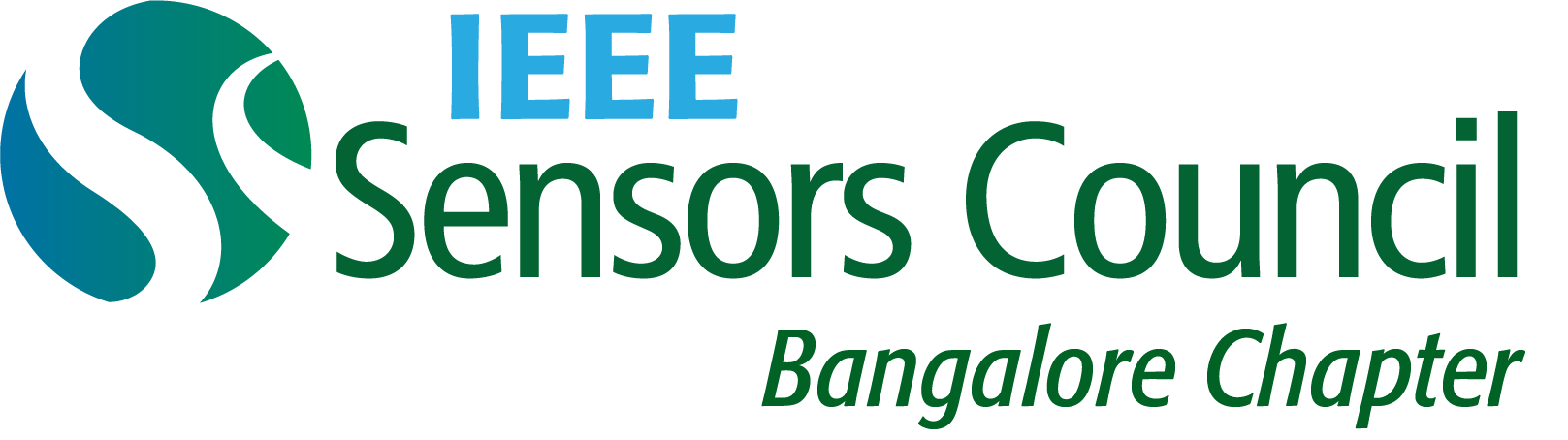 sensor_bangalore_logo