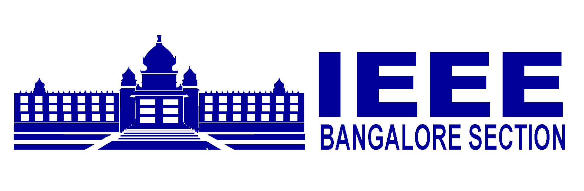 ieee_bangalore_logo