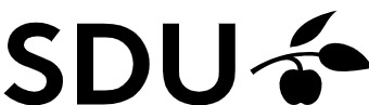sdu_logo