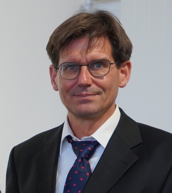 Andreas Doleschel