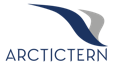 Arctictern Solutions