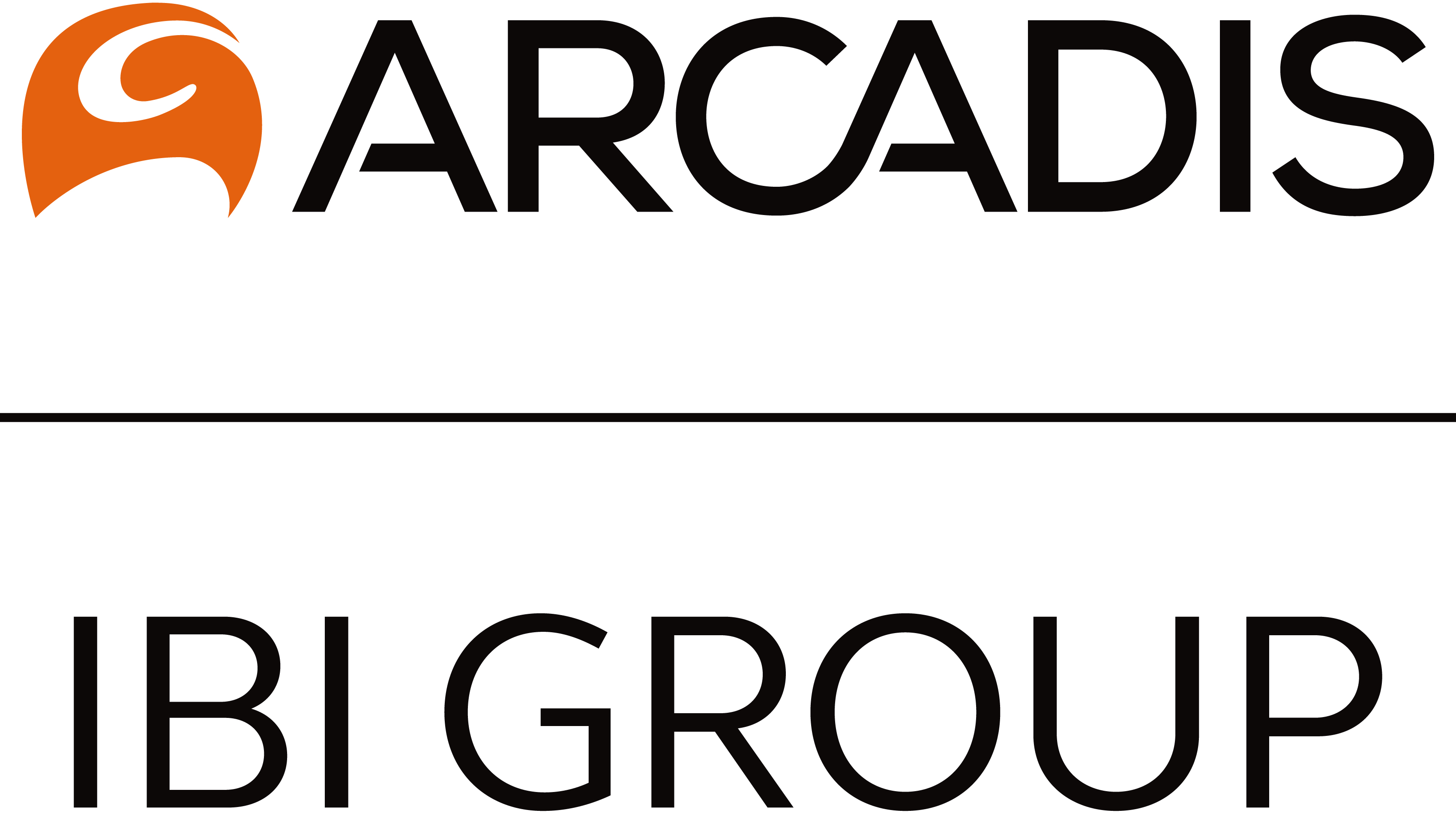 Arcadis