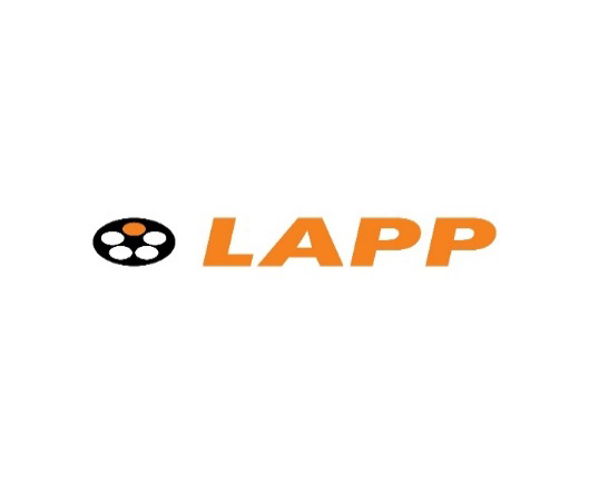 LAPP India Pvt Ltd
