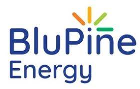 BluePine Energy