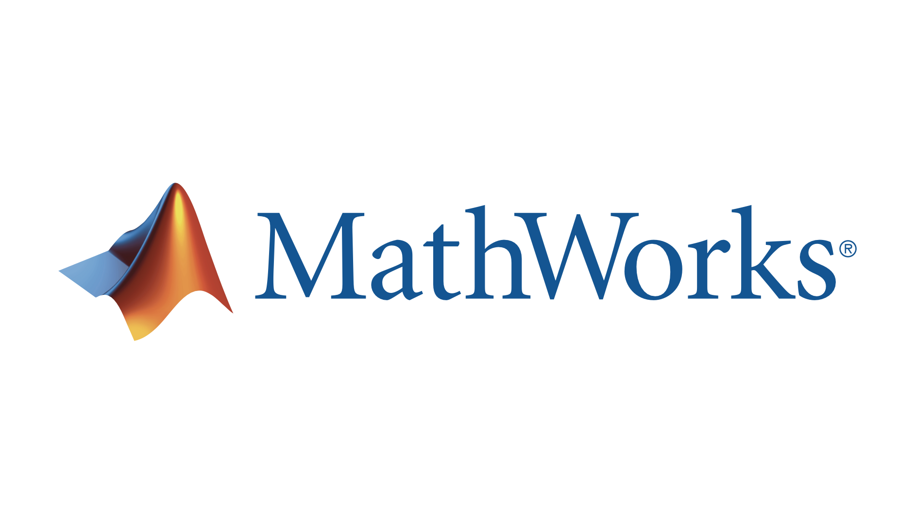 Mathworks