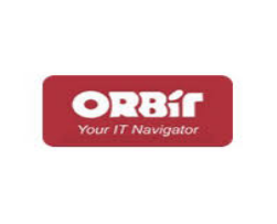 Orbit Techsol India Private Ltd