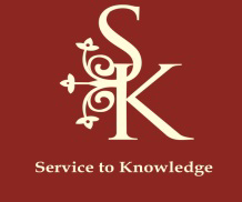 S K Publishers