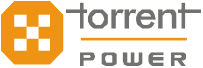 Torrent Power Limited