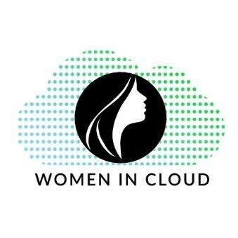 Women in Cloud