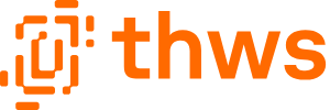 thws_logo